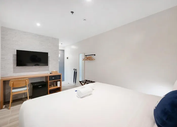 Kokotel Adira 3* Cebu