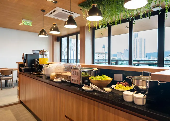 Kokotel Adira Hotel 3*