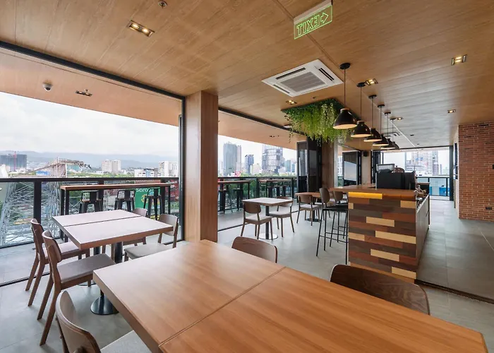 Kokotel Adira Hotel 3*