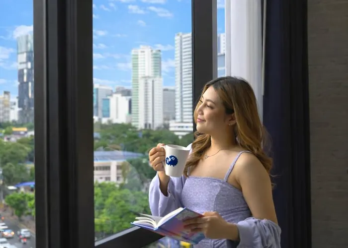 Kokotel Adira 3*