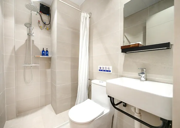 Kokotel Adira 3* Cebu