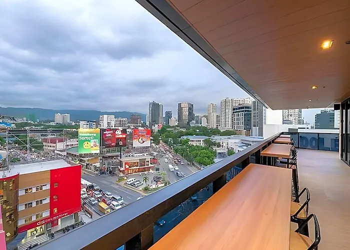 Hotel Kokotel Adira 3*